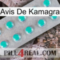 Kamagra Notice 28